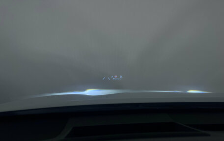 Toyota Camry, 2021 год, 3 535 000 рублей, 15 фотография