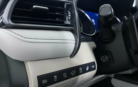 Toyota Camry, 2021 год, 3 535 000 рублей, 17 фотография