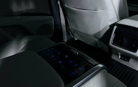 Toyota Camry, 2021 год, 3 535 000 рублей, 20 фотография