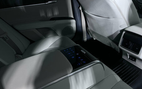 Toyota Camry, 2021 год, 3 535 000 рублей, 19 фотография