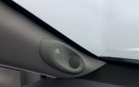 Toyota Camry, 2021 год, 3 535 000 рублей, 16 фотография