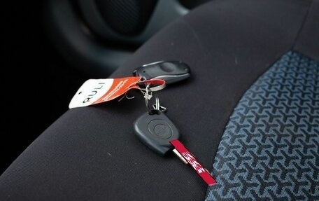 Renault Symbol I, 2007 год, 365 000 рублей, 32 фотография