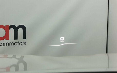 Haval Jolion, 2024 год, 2 349 000 рублей, 15 фотография