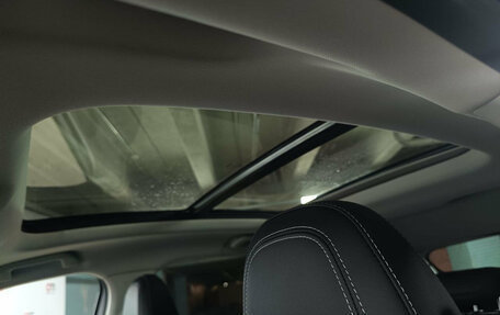 Haval Jolion, 2024 год, 2 349 000 рублей, 19 фотография