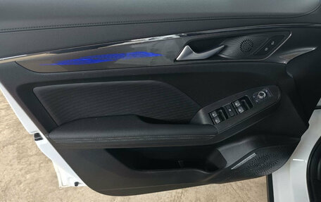 Haval Jolion, 2024 год, 2 349 000 рублей, 21 фотография