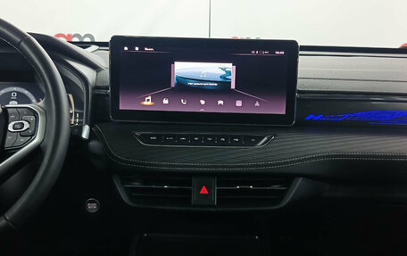 Haval Jolion, 2024 год, 2 349 000 рублей, 16 фотография