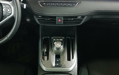 Haval Jolion, 2024 год, 2 349 000 рублей, 20 фотография