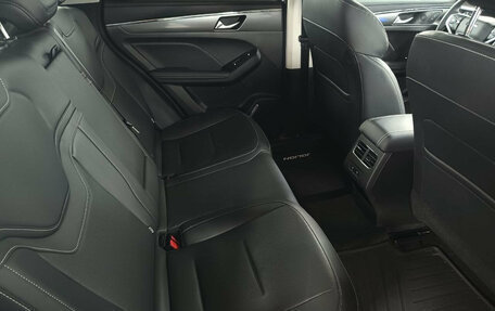 Haval Jolion, 2024 год, 2 349 000 рублей, 23 фотография