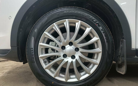 Haval Jolion, 2024 год, 2 349 000 рублей, 25 фотография