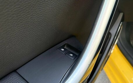 Opel Astra J, 2014 год, 715 000 рублей, 12 фотография