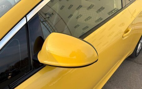 Opel Astra J, 2014 год, 715 000 рублей, 7 фотография