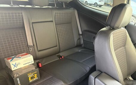 Opel Astra J, 2014 год, 715 000 рублей, 16 фотография