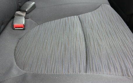 Hyundai Solaris II рестайлинг, 2015 год, 887 000 рублей, 13 фотография