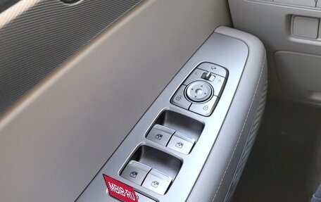 Hyundai Palisade I, 2021 год, 4 800 000 рублей, 9 фотография