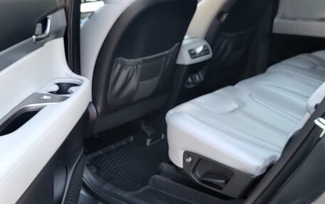 Hyundai Palisade I, 2021 год, 4 800 000 рублей, 11 фотография