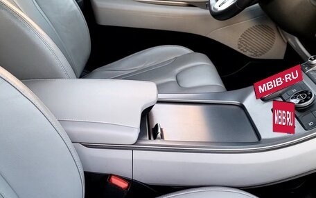 Hyundai Palisade I, 2021 год, 4 800 000 рублей, 18 фотография