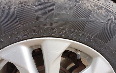 Nissan X-Trail, 2016 год, 1 780 000 рублей, 9 фотография