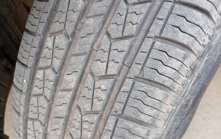 Nissan X-Trail, 2016 год, 1 780 000 рублей, 15 фотография