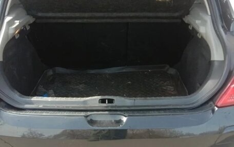 Peugeot 308 II, 2008 год, 375 000 рублей, 9 фотография