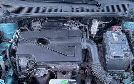 Suzuki SX4 II рестайлинг, 2008 год, 680 000 рублей, 10 фотография