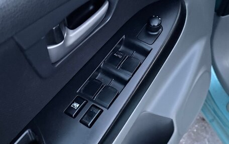 Suzuki SX4 II рестайлинг, 2008 год, 680 000 рублей, 17 фотография