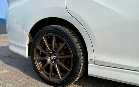 Honda Stepwgn IV, 2021 год, 2 970 000 рублей, 16 фотография