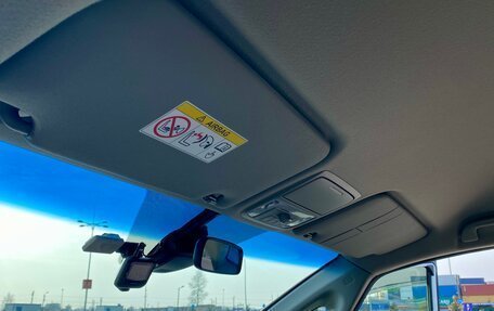 Honda Stepwgn IV, 2021 год, 2 970 000 рублей, 30 фотография