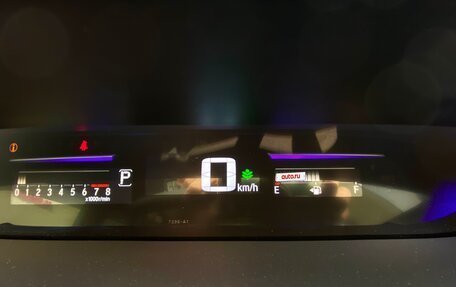 Honda Stepwgn IV, 2021 год, 2 970 000 рублей, 37 фотография