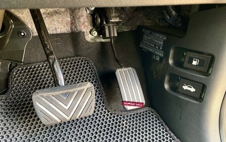 Honda Stepwgn IV, 2021 год, 2 970 000 рублей, 40 фотография