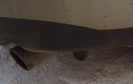 Infiniti FX I, 2003 год, 485 000 рублей, 33 фотография