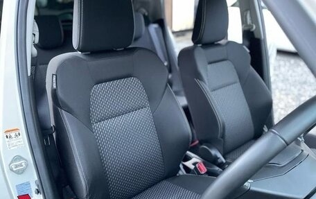 Suzuki Swift V, 2023 год, 1 080 000 рублей, 9 фотография