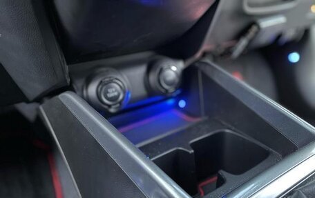 Suzuki Swift V, 2023 год, 1 080 000 рублей, 30 фотография