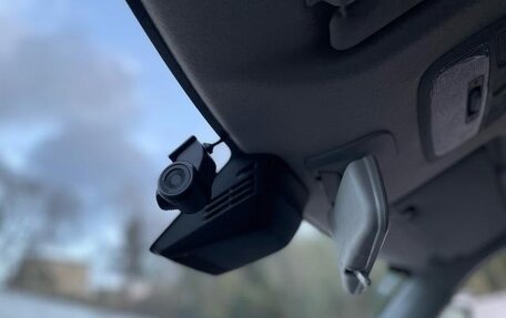 Suzuki Swift V, 2023 год, 1 080 000 рублей, 26 фотография