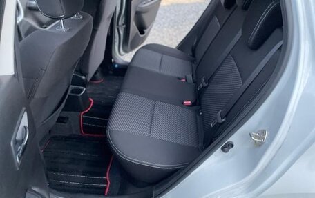 Suzuki Swift V, 2023 год, 1 080 000 рублей, 21 фотография