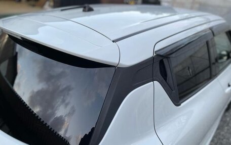 Suzuki Swift V, 2023 год, 1 080 000 рублей, 33 фотография