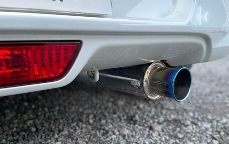 Suzuki Swift V, 2023 год, 1 080 000 рублей, 32 фотография