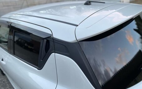 Suzuki Swift V, 2023 год, 1 080 000 рублей, 34 фотография