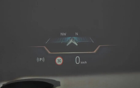 BMW 5 серия, 2025 год, 5 500 000 рублей, 17 фотография