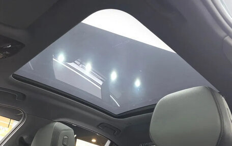 BMW 5 серия, 2025 год, 5 500 000 рублей, 18 фотография