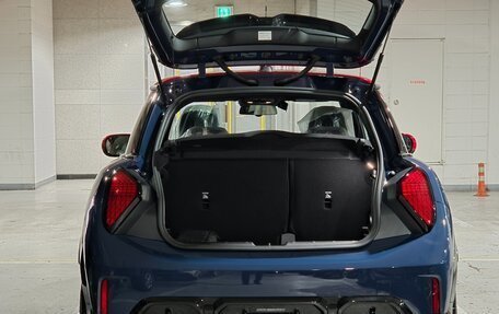 MINI Clubman, 2026 год, 6 200 000 рублей, 6 фотография