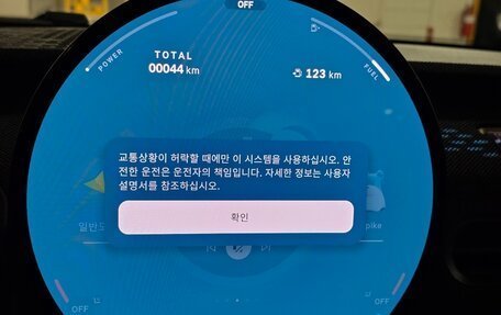 MINI Clubman, 2026 год, 6 200 000 рублей, 12 фотография