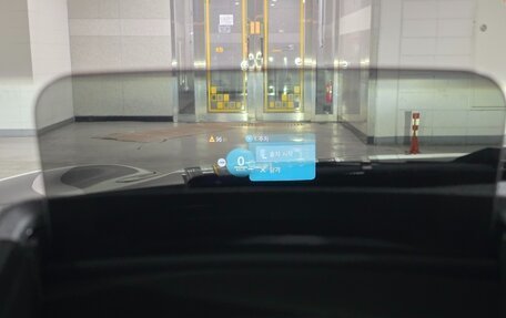 MINI Clubman, 2026 год, 6 200 000 рублей, 10 фотография