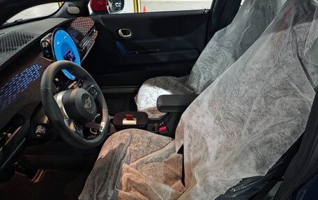 MINI Clubman, 2026 год, 6 200 000 рублей, 7 фотография