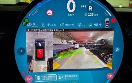 MINI Clubman, 2026 год, 6 200 000 рублей, 11 фотография