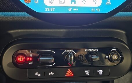 MINI Clubman, 2026 год, 6 200 000 рублей, 14 фотография