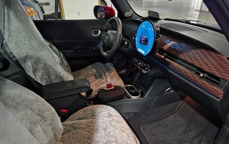 MINI Clubman, 2026 год, 6 200 000 рублей, 16 фотография