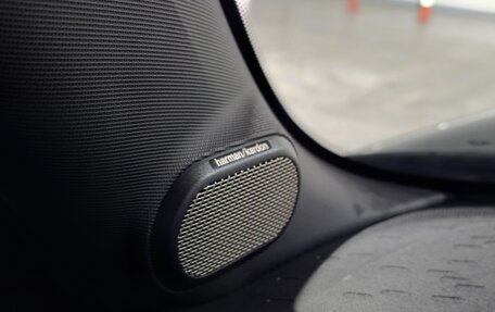 MINI Clubman, 2026 год, 6 200 000 рублей, 15 фотография