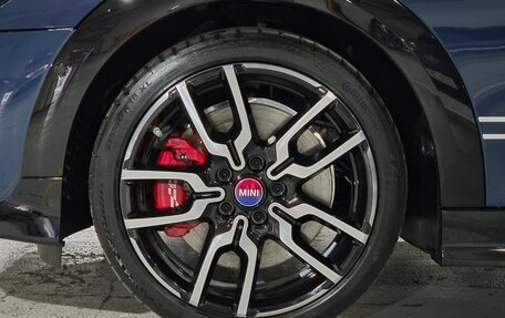 MINI Clubman, 2026 год, 6 200 000 рублей, 18 фотография