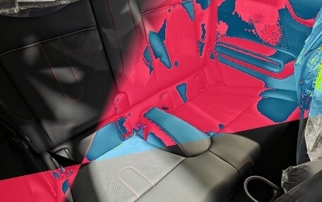 MINI Clubman, 2026 год, 6 200 000 рублей, 17 фотография