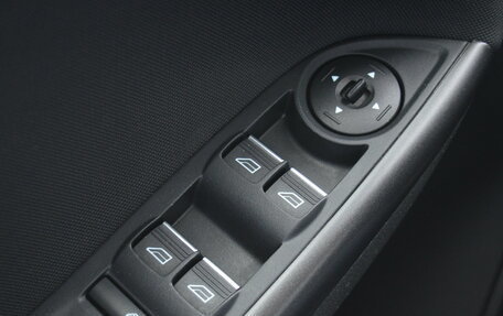 Ford Focus III, 2019 год, 1 450 000 рублей, 17 фотография